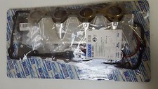 HEAD GASKET SET FITS BMW 3