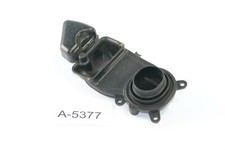 Honda CBF 600 S PC43 Bj 2008 -