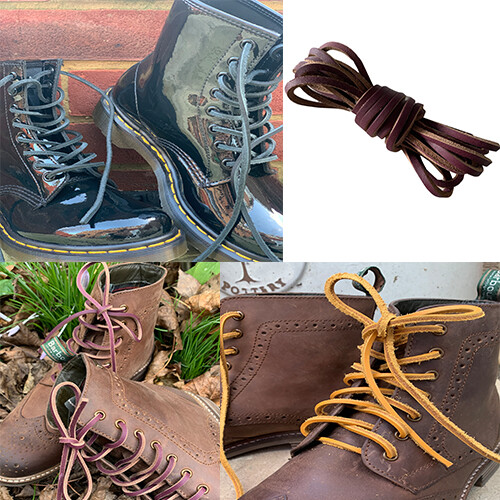 Black brown tan genuine - brown,