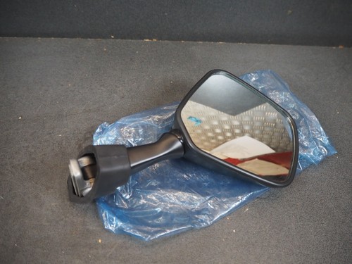 Mirror yamaha fj1200 3xw - mirror,