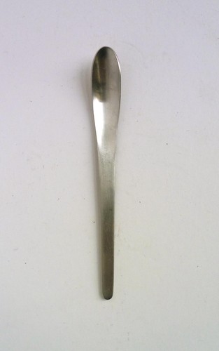 Arne jacobsen vintage - vintage, anton