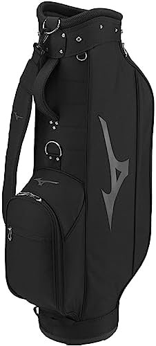 Mizuno golf caddy - golf,