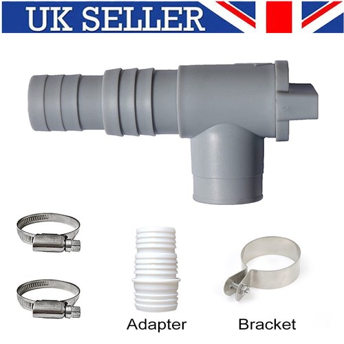 28mm drainage drain tap - /,