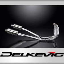 SUZUKI GSX1300R HAYABUSA 99-07