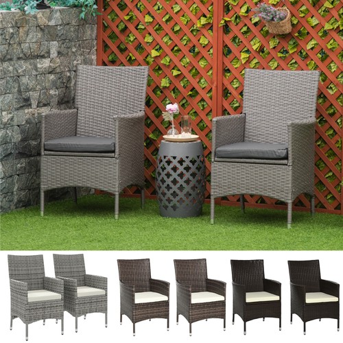 Rattan chair patio sofa chairs - rattan,