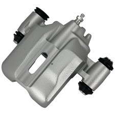 Front Disc Brake Caliper Left