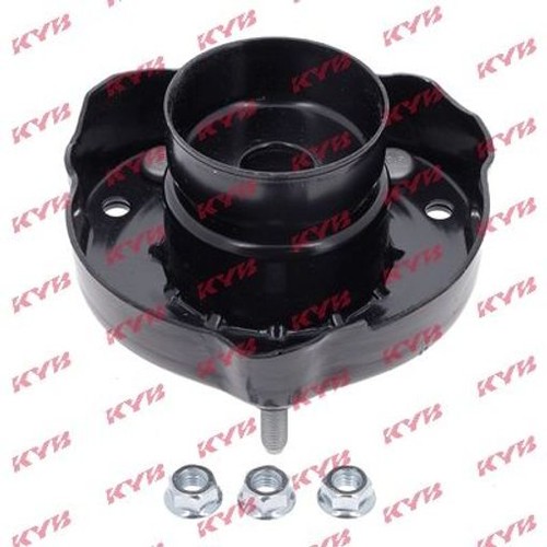 For kyb sm5501 suspension - for,