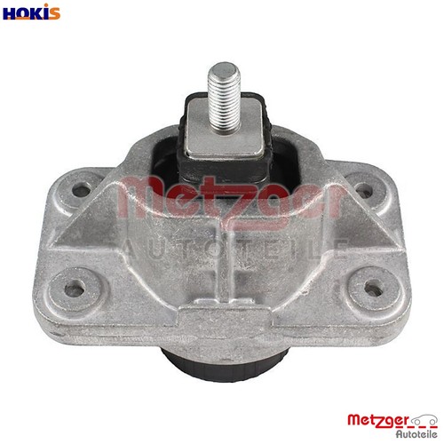 Mounting engine 8053873 for - mounting,