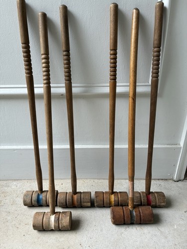 Vintage used 1 matching - +,
