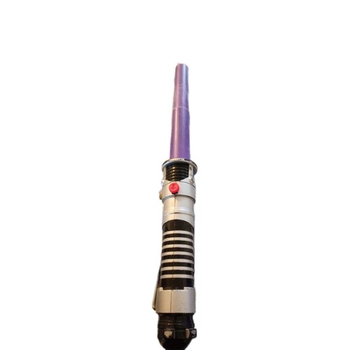 Mace windu lightsaber star - mace,