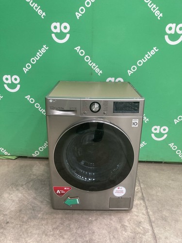 Washing machine 5kg - lg,