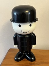 Homepride Fred Flour Shaker