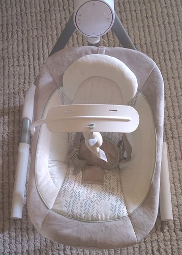 Ingenuity infant baby - infant,