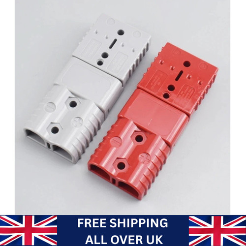 175amp for anderson - 50,
