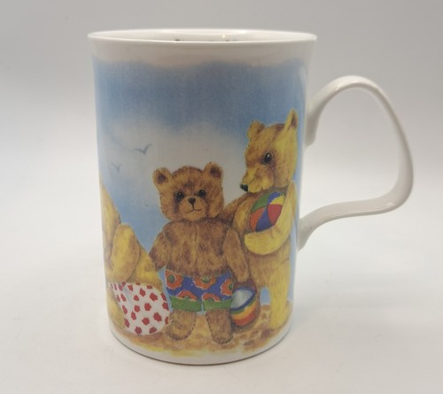 Vintage roy kirkham playtime - vintage,