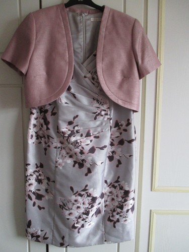 Beautiful jacques vert grey - beautiful,