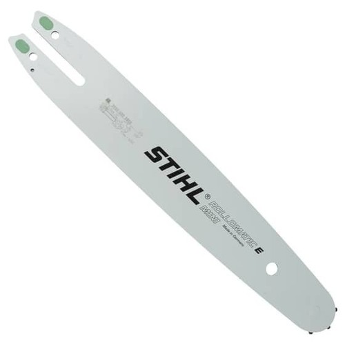 Genuine stihl 3005 000 - genuine,