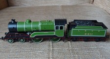Bachmann 31-145Z LNER D11
