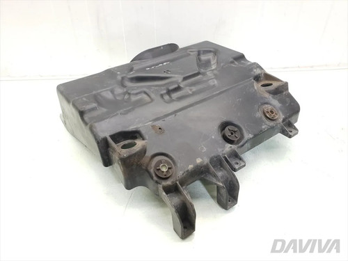 Mazda top engine cover - rx-8,