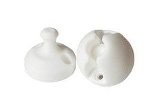 Door Stop for Motorhome Laika