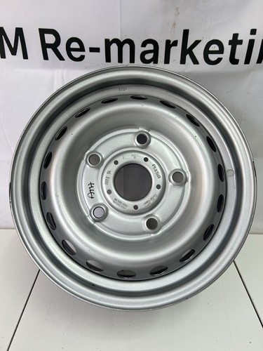 Ford transit tourneo - ford,
