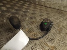 Motorcycle Cardo Scala Rider Passenger Microphone 