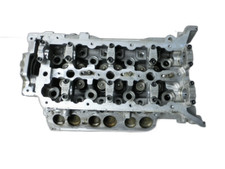 Cylinder Head Left for Jeep Grand Cherokee WK2 13-17 CRD 3.0 184KW EXF