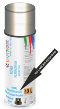 Direct Gloss Shine Spray