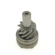 Kickstart Pinion for Aprilia