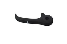 2014 Porsche Cayenne GTS