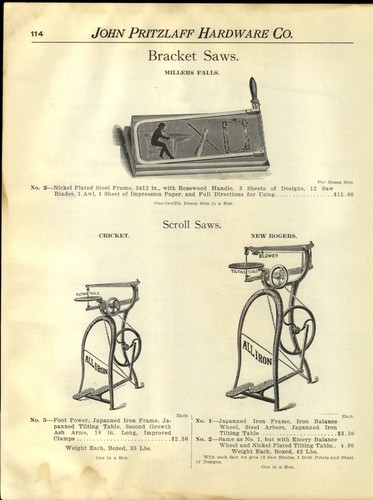 Ca1910 paper new - paper, rogers