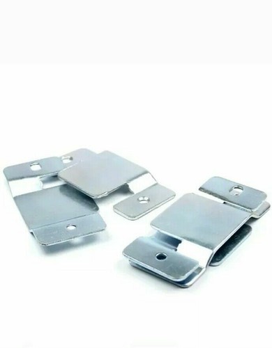 Metal corner sofa beds - corner,