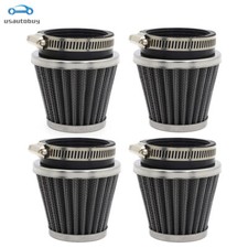 4x 54mm Air Filter for Yamaha