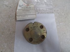 NOS OEM Honda Comp.Pad