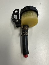 Triumph Sprint ST 955i 695AB