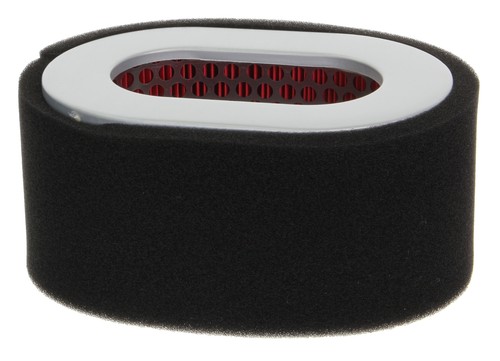 Air filter fits yanmar - air, l90