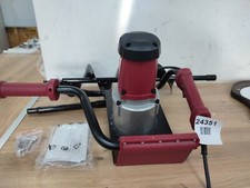 Electric Post Hole Digger