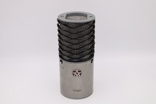 Aston Origin Cardoid Condenser Microphone