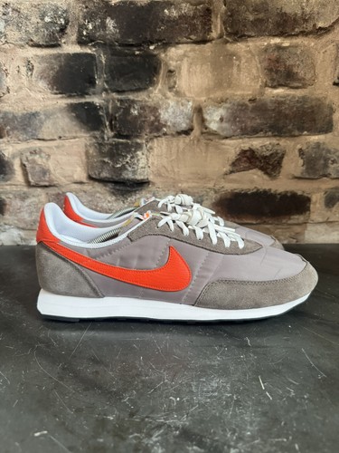 Rare 2021 nike waffle - nike,