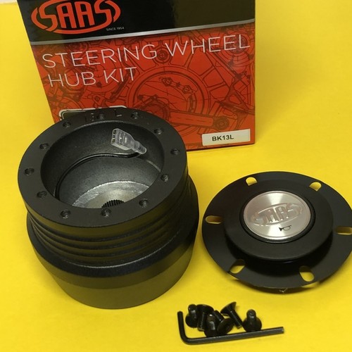 Boss kit for ford - boss,