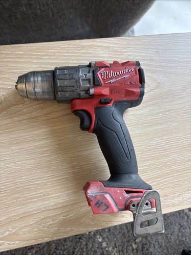 Milwaukee m18 fpd2 - milwaukee,