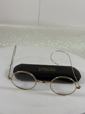 Antique AO American Optical