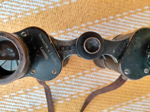 Updated carl zeiss jena - updated,
