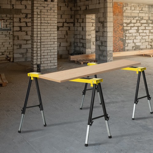 Set foldable saw - of,