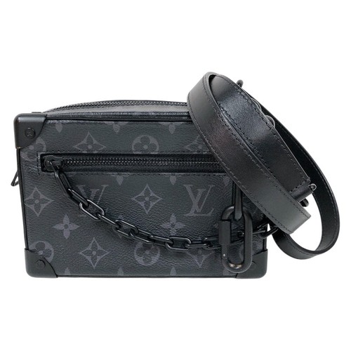 Louis vuitton mini - louis,