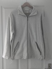 Canada C&A Vintage 80s 90s