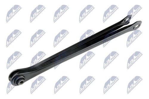 Left lower rear right - lower,