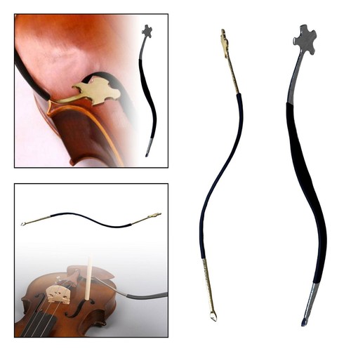 Violin style sound - s,