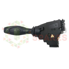 Ford Fiesta MK7 08 - 17