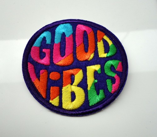 Good vibes biker funny humour - funny,